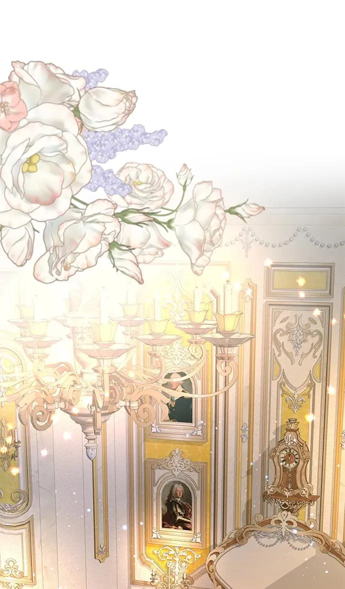 [第60话] 有义务一起度过很多个季节的夫妻73