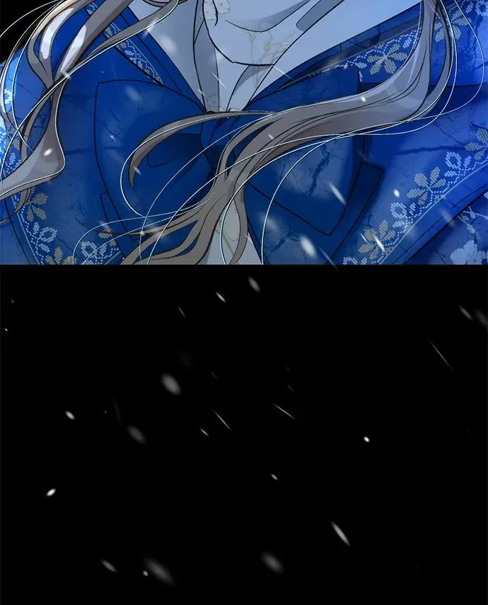 [第57话] 童话中的王子殿下5