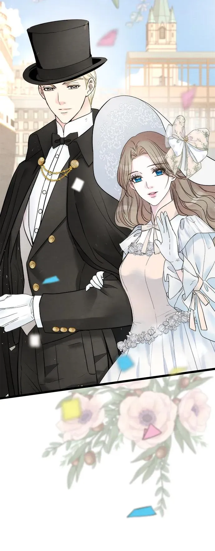 [第38话] 竞争对手是拐杖59