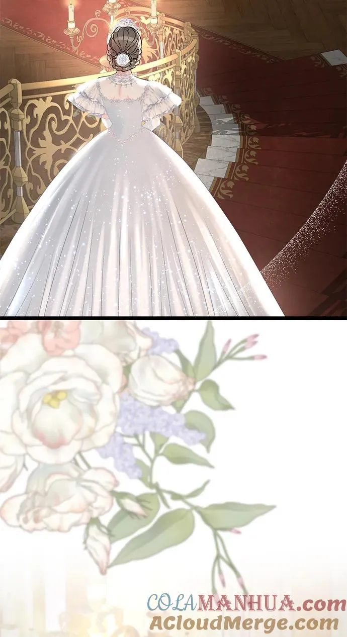 [第60话] 有义务一起度过很多个季节的夫妻84