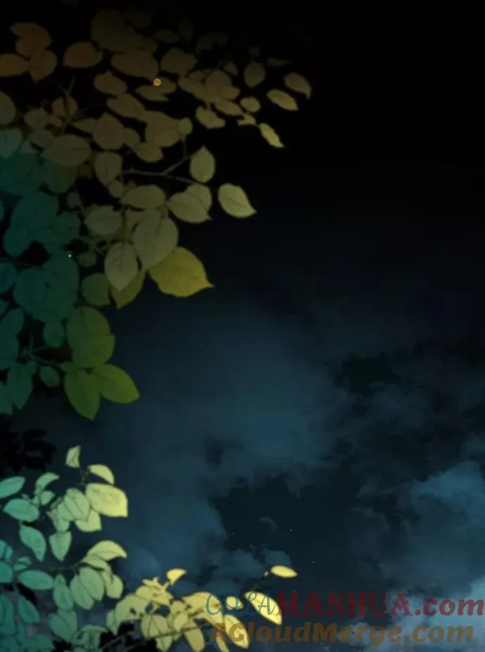 [第13话] 被抢走的夜晚战利品12