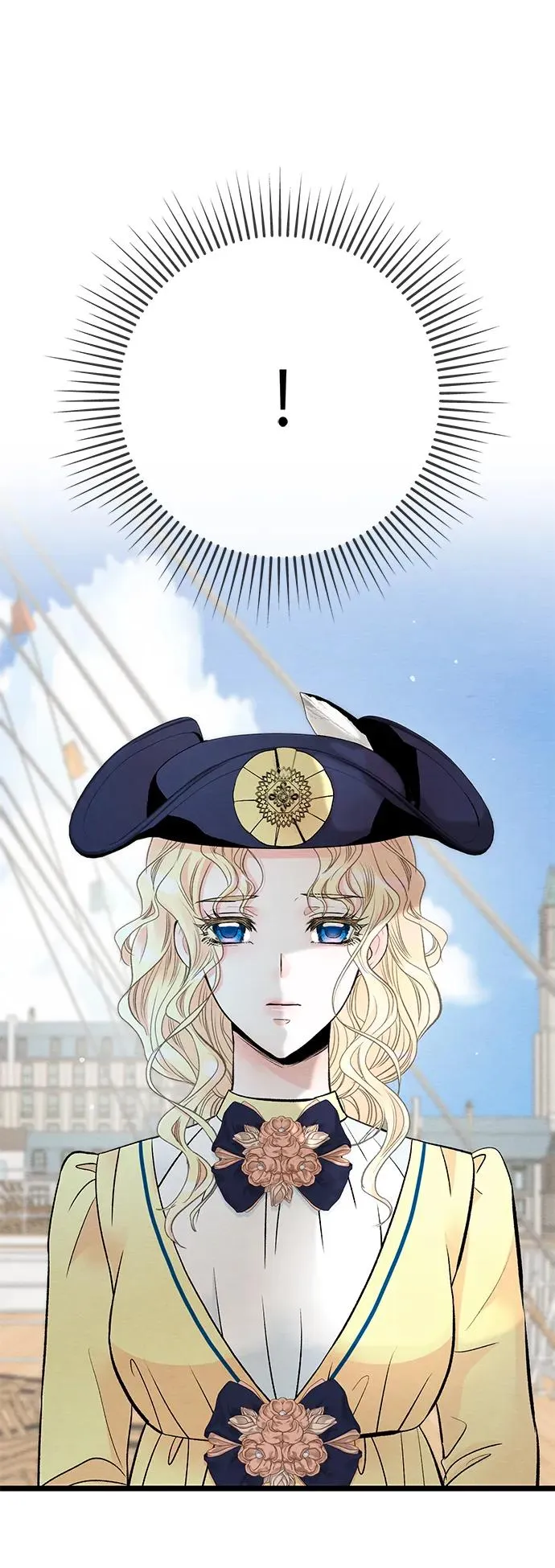 [第38话] 竞争对手是拐杖77