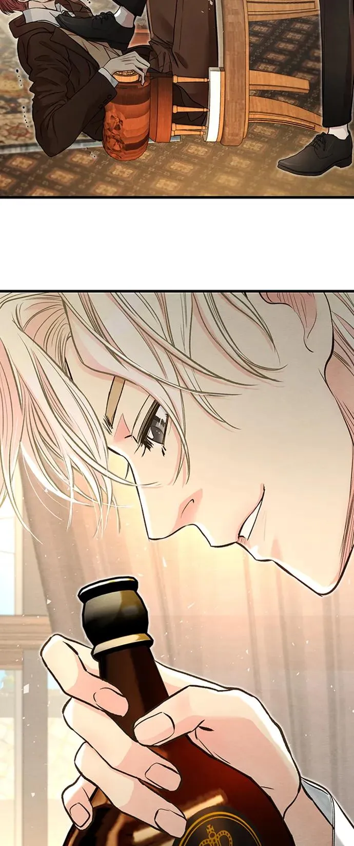 [第21话] 对待情敌的方式31