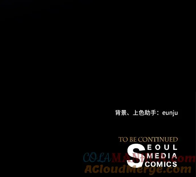 [第23话] 离开什别林75