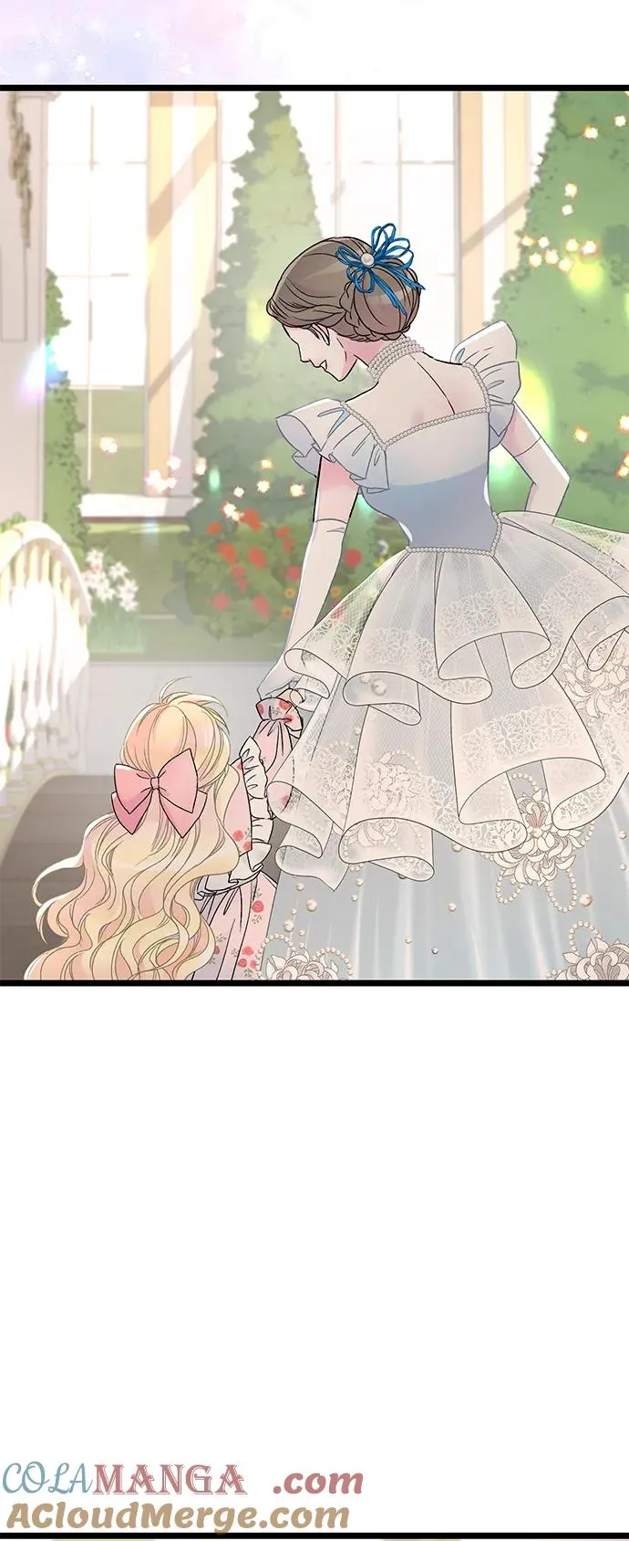 [第74话] 好妻子的好丈夫30