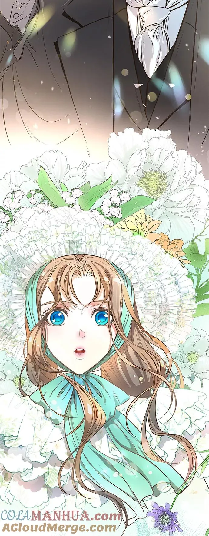 [第3话] 春天的毒蘑菇72