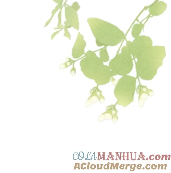 [第30话] 安静、美丽，又无害120