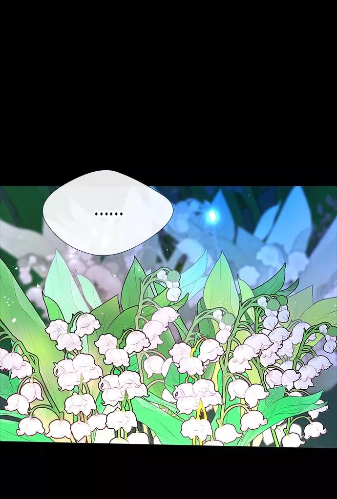 [第4话] 土气的女子68