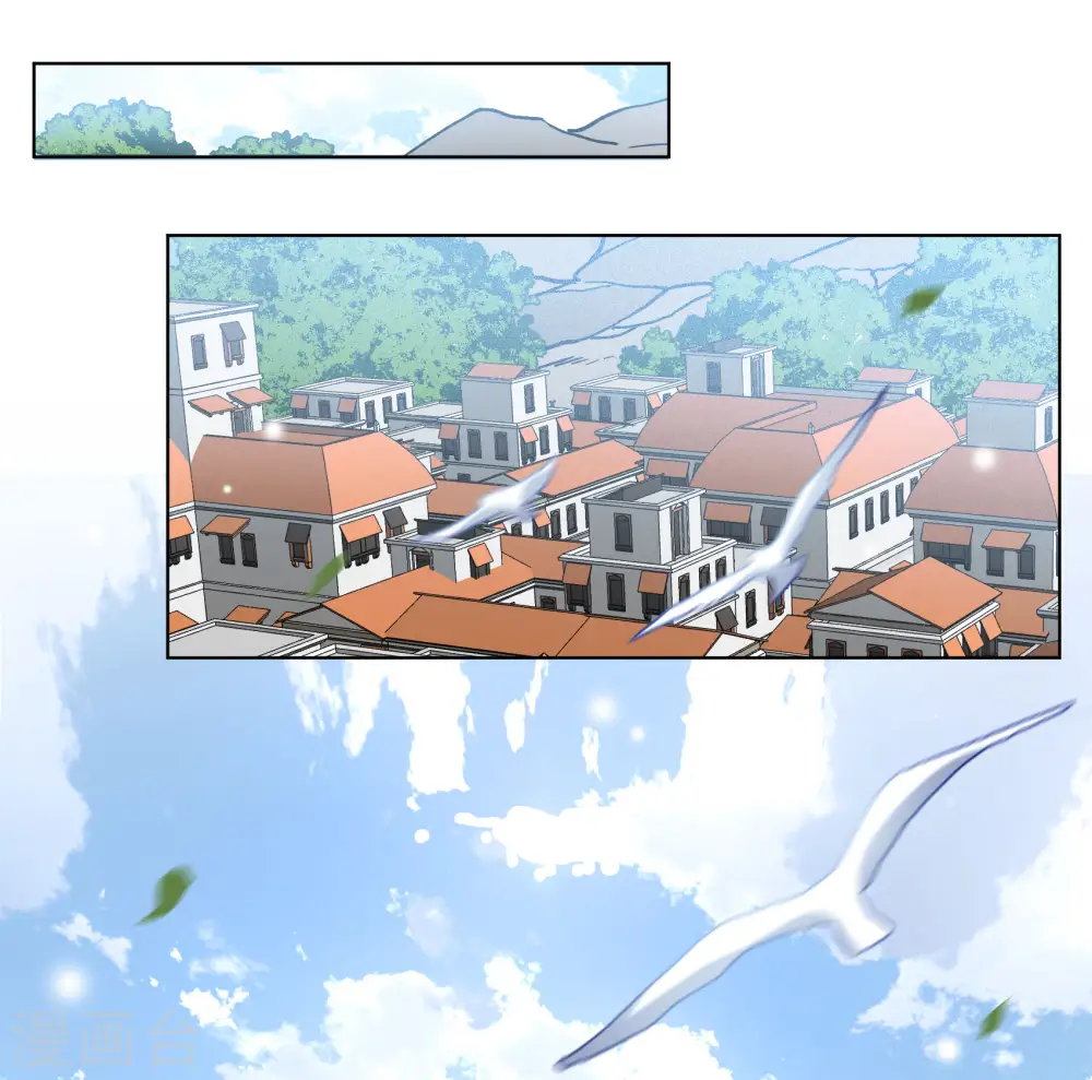 第239话 初遇27