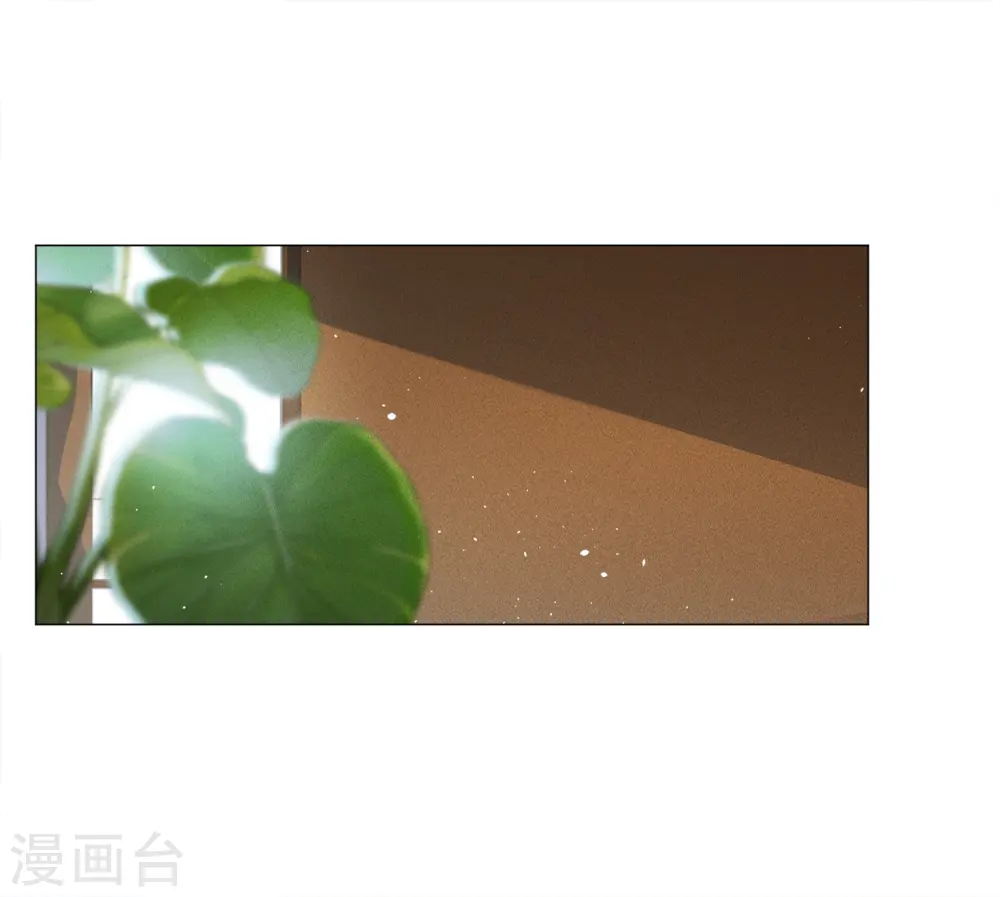 第230话 白衣女鬼？210