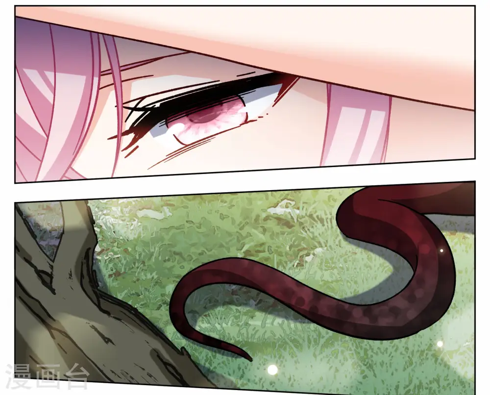 第286话 撤掉女主？210