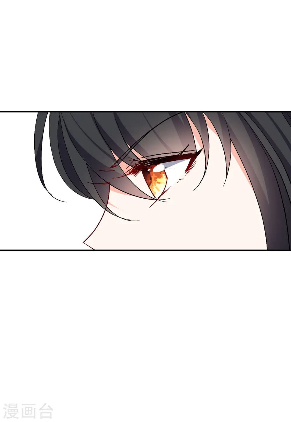 第84话 综艺嘉宾317