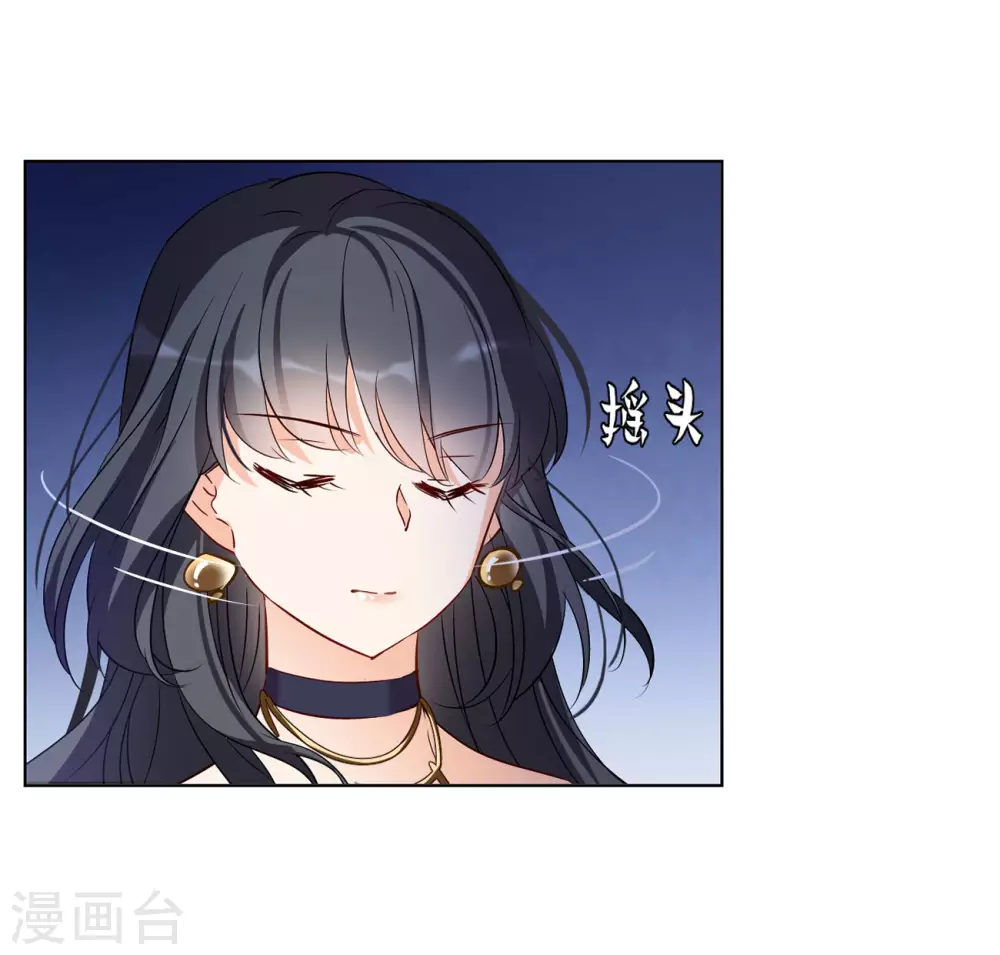 第15话 死亡之谜123