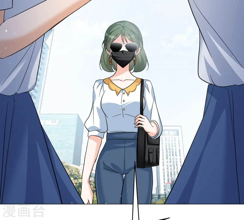 第298话 劫后余生228