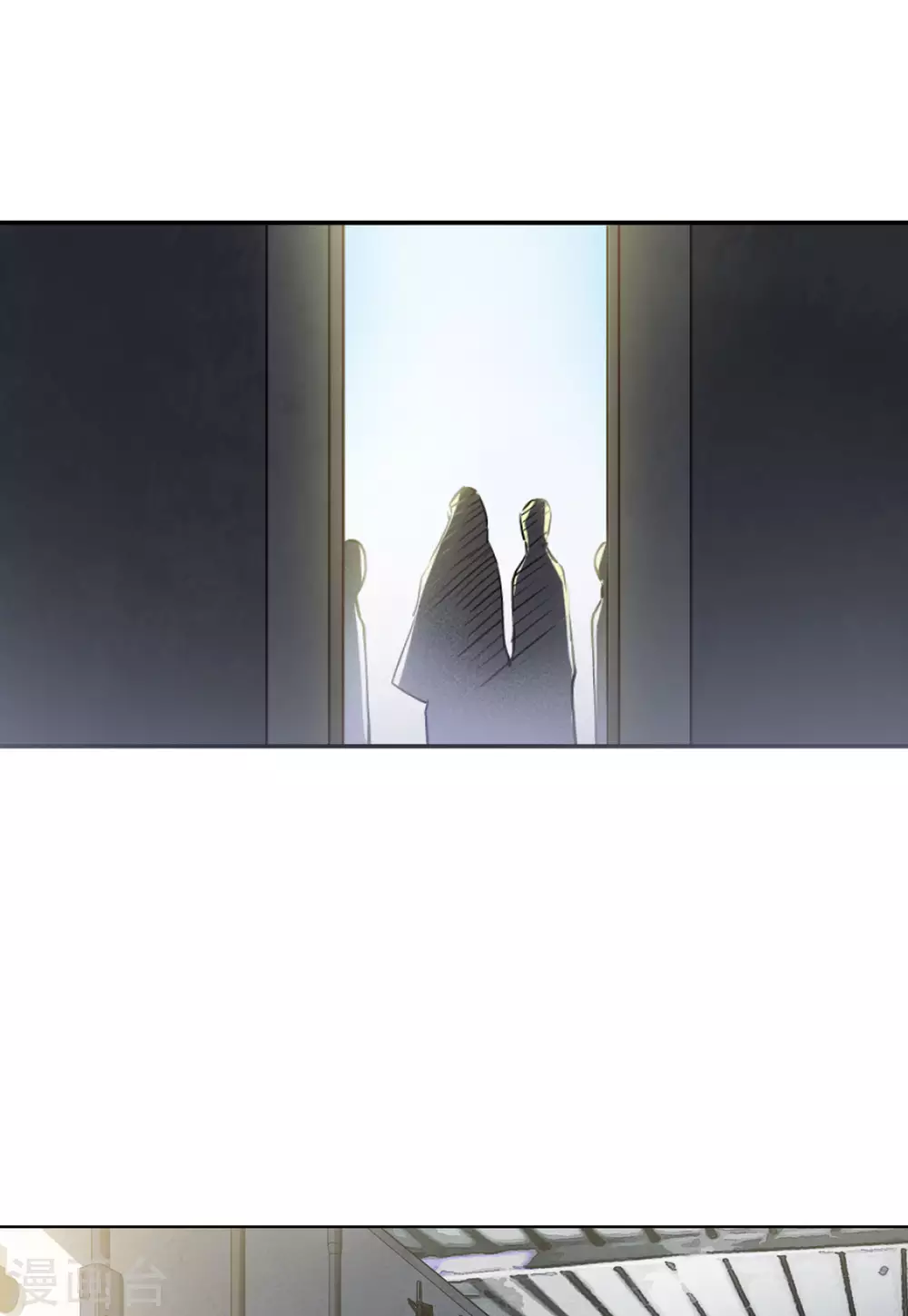 第38话 执行任务123