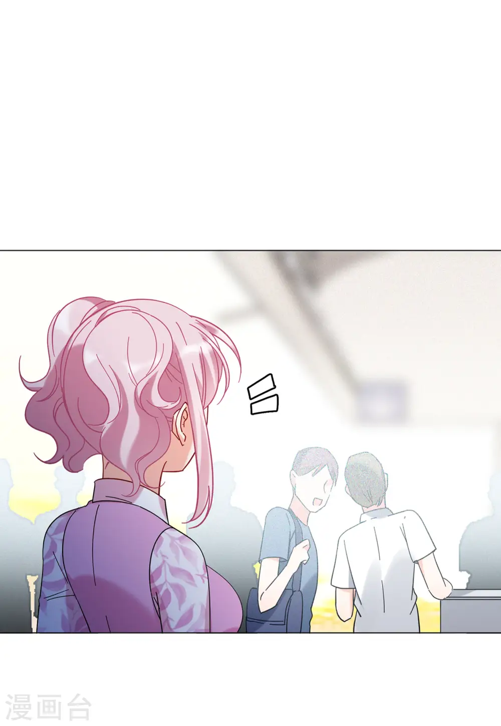 第135话 星钻117