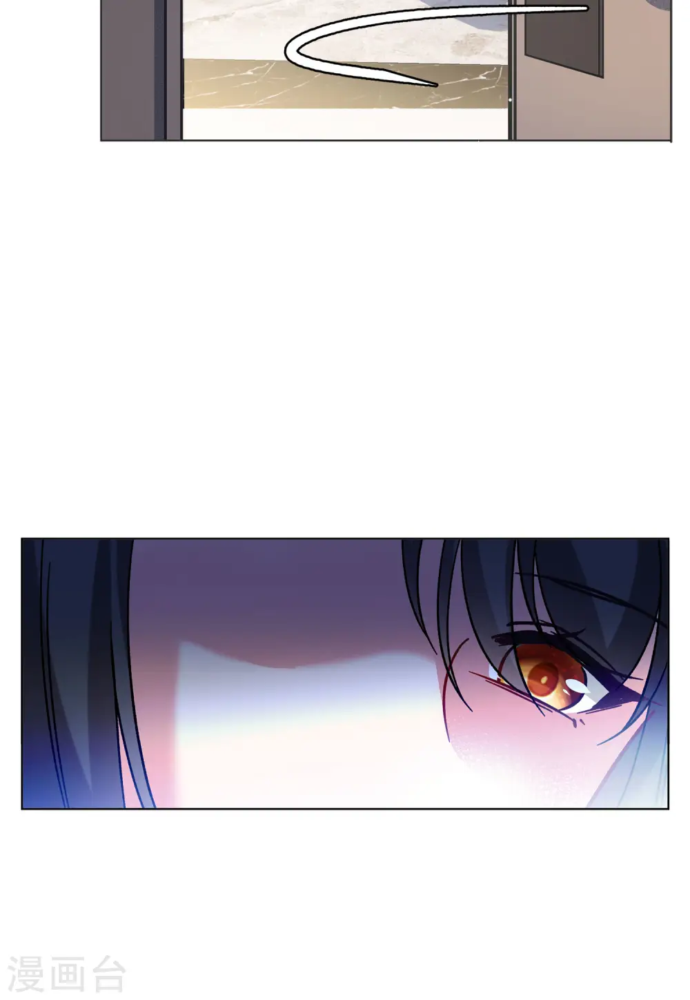 第159话 自食其果18