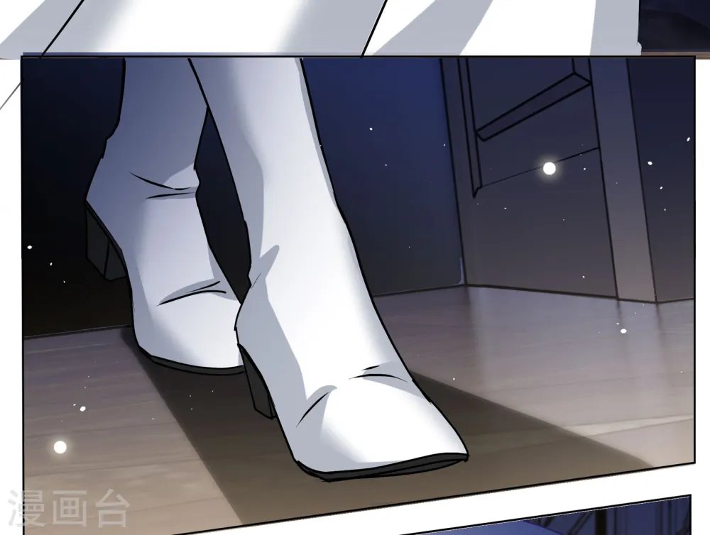 第309话 LOSER 114