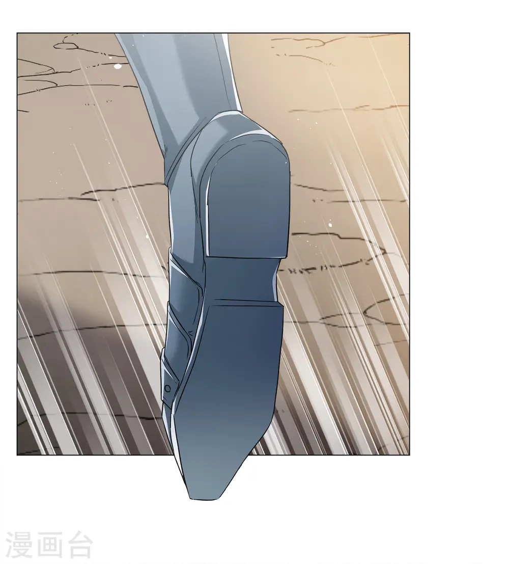 第237话 小雨点的转变312