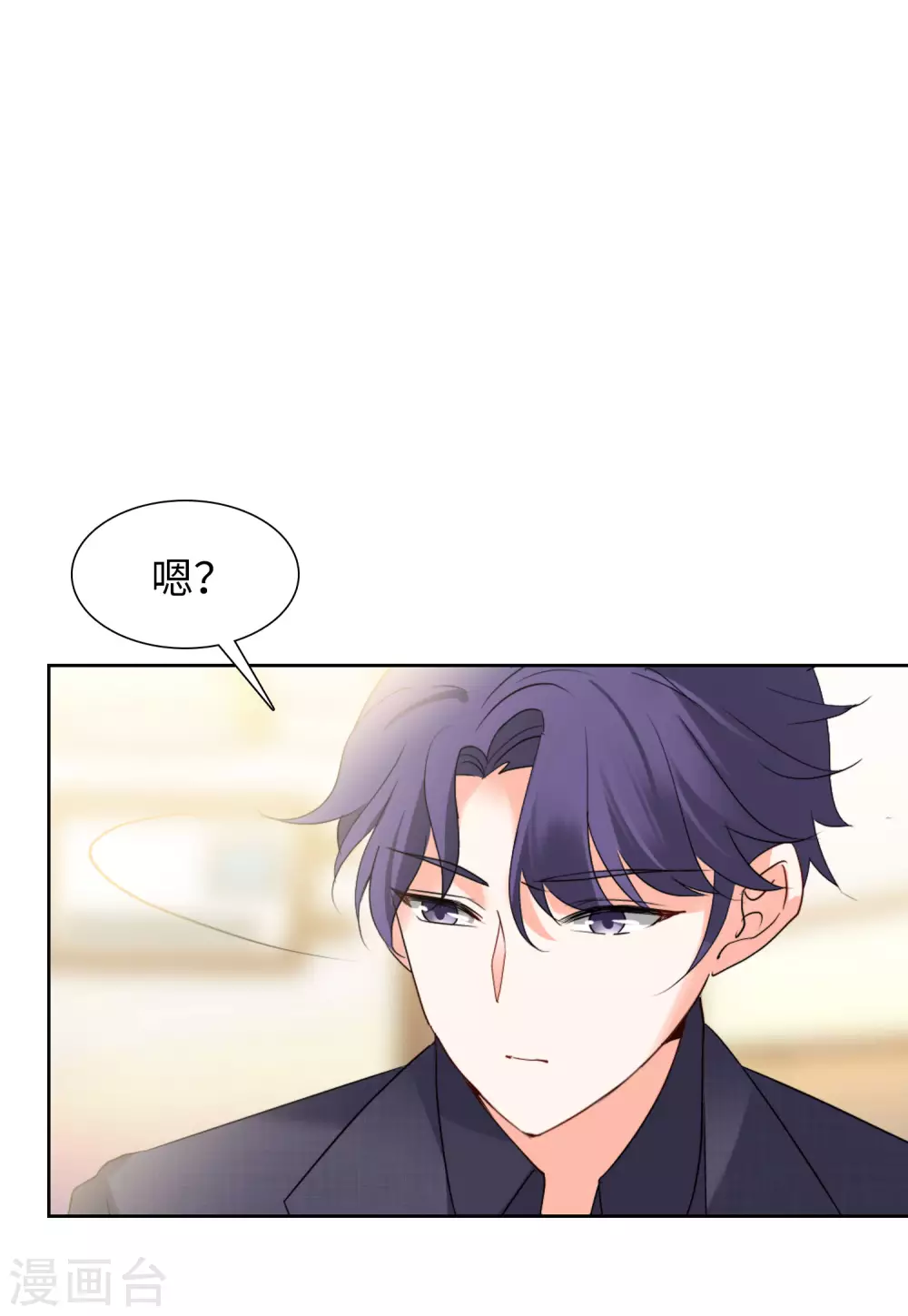 第48话 劫机418
