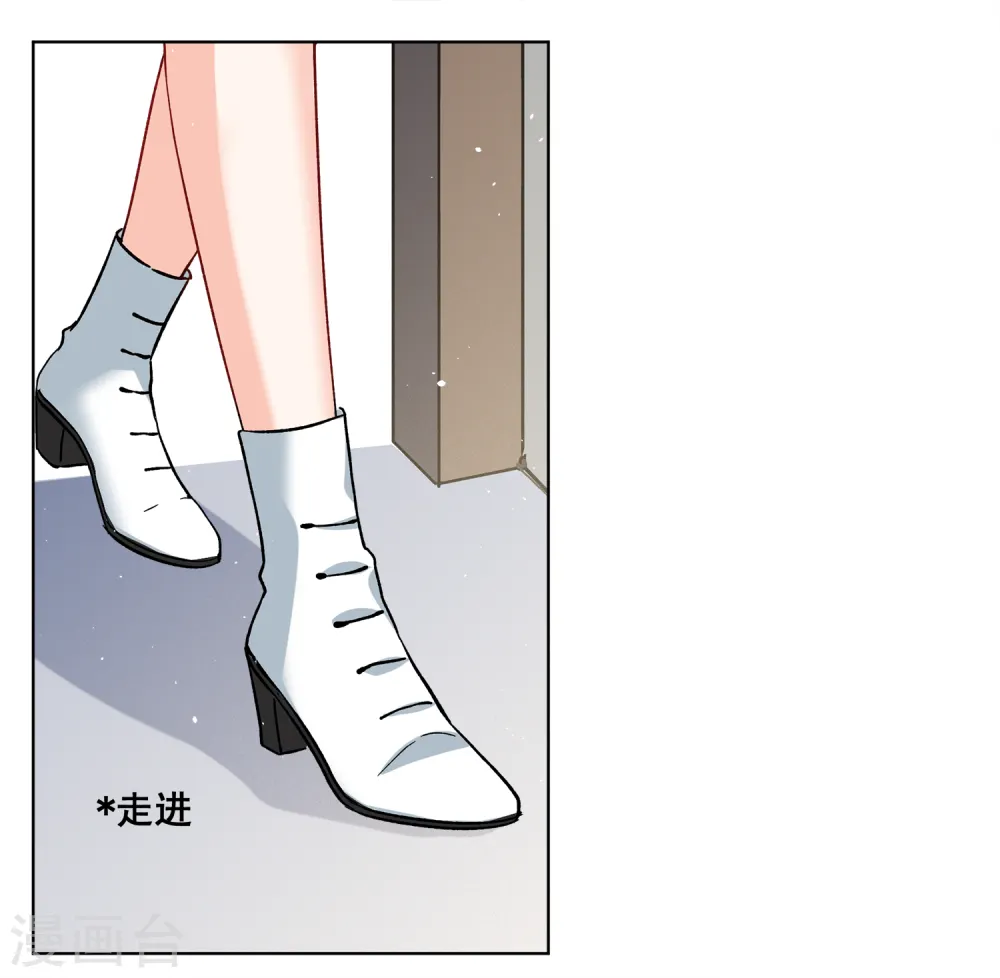 第222话 煽风点火317