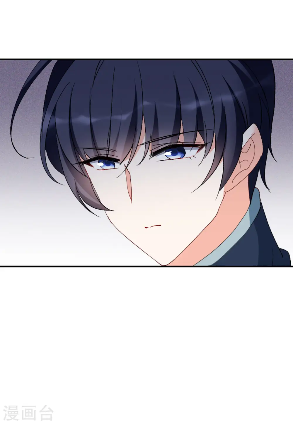 第77话 竞拍获胜316
