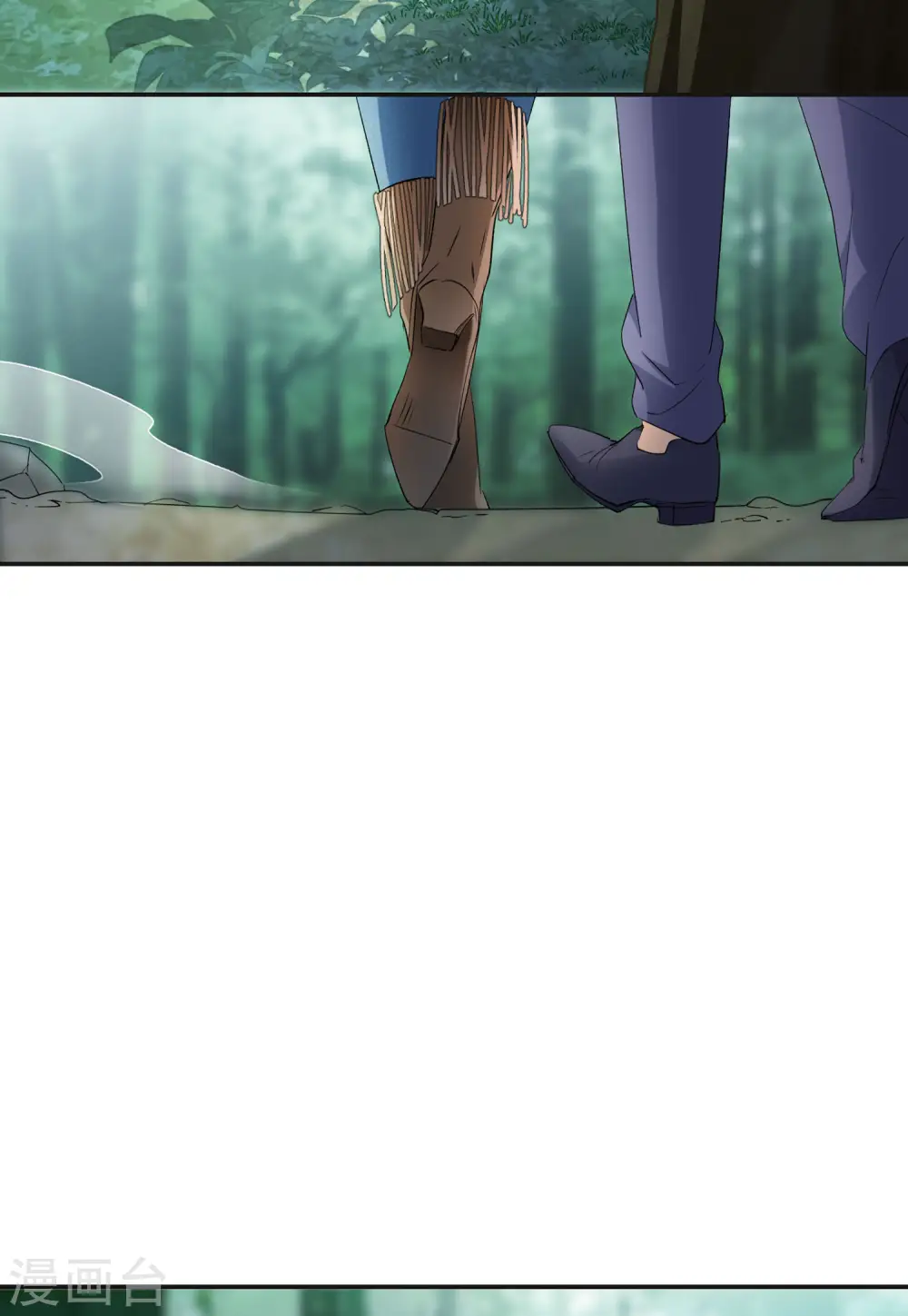 第78话 突出重围14