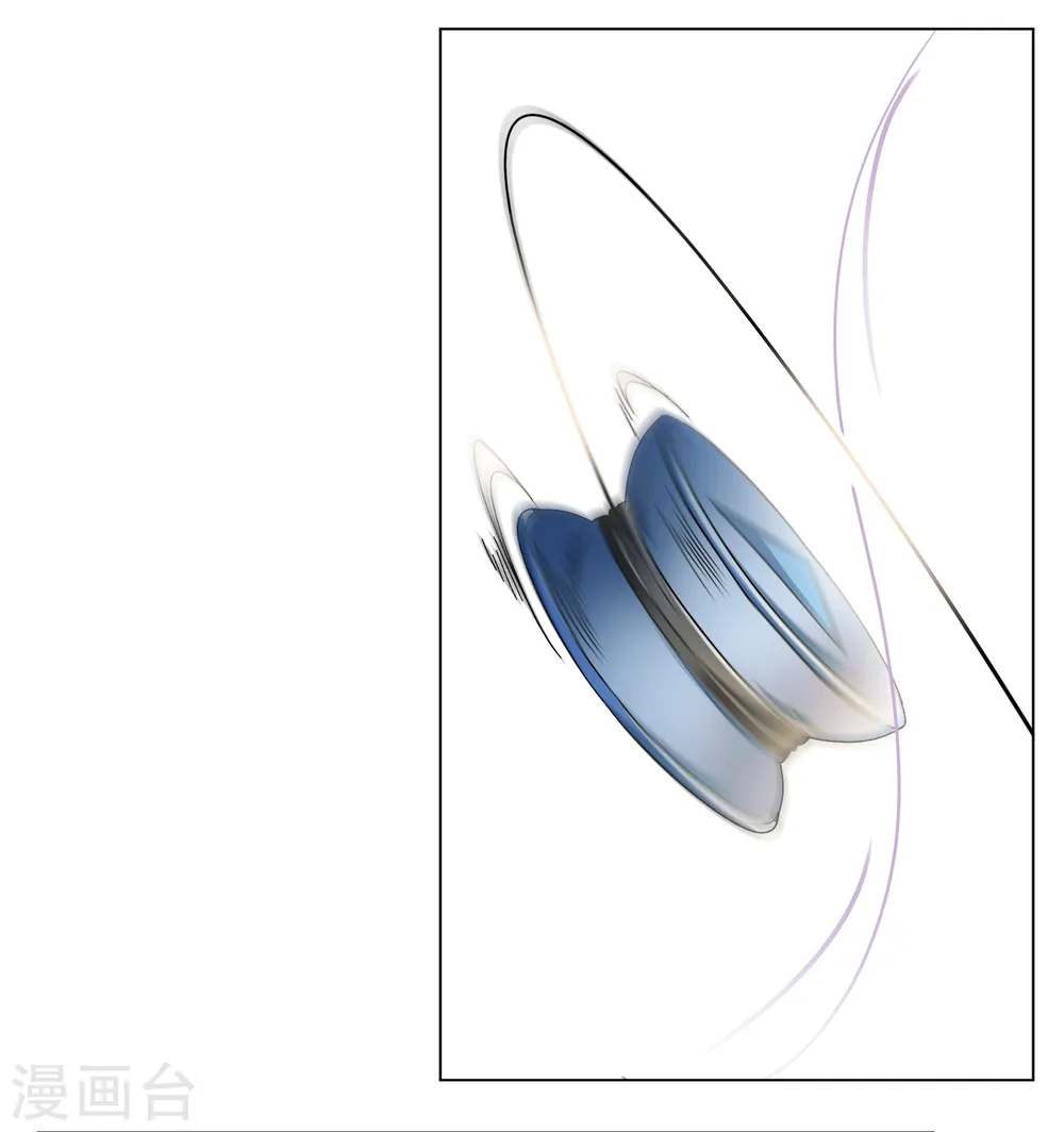 第217话 意想不到的人115