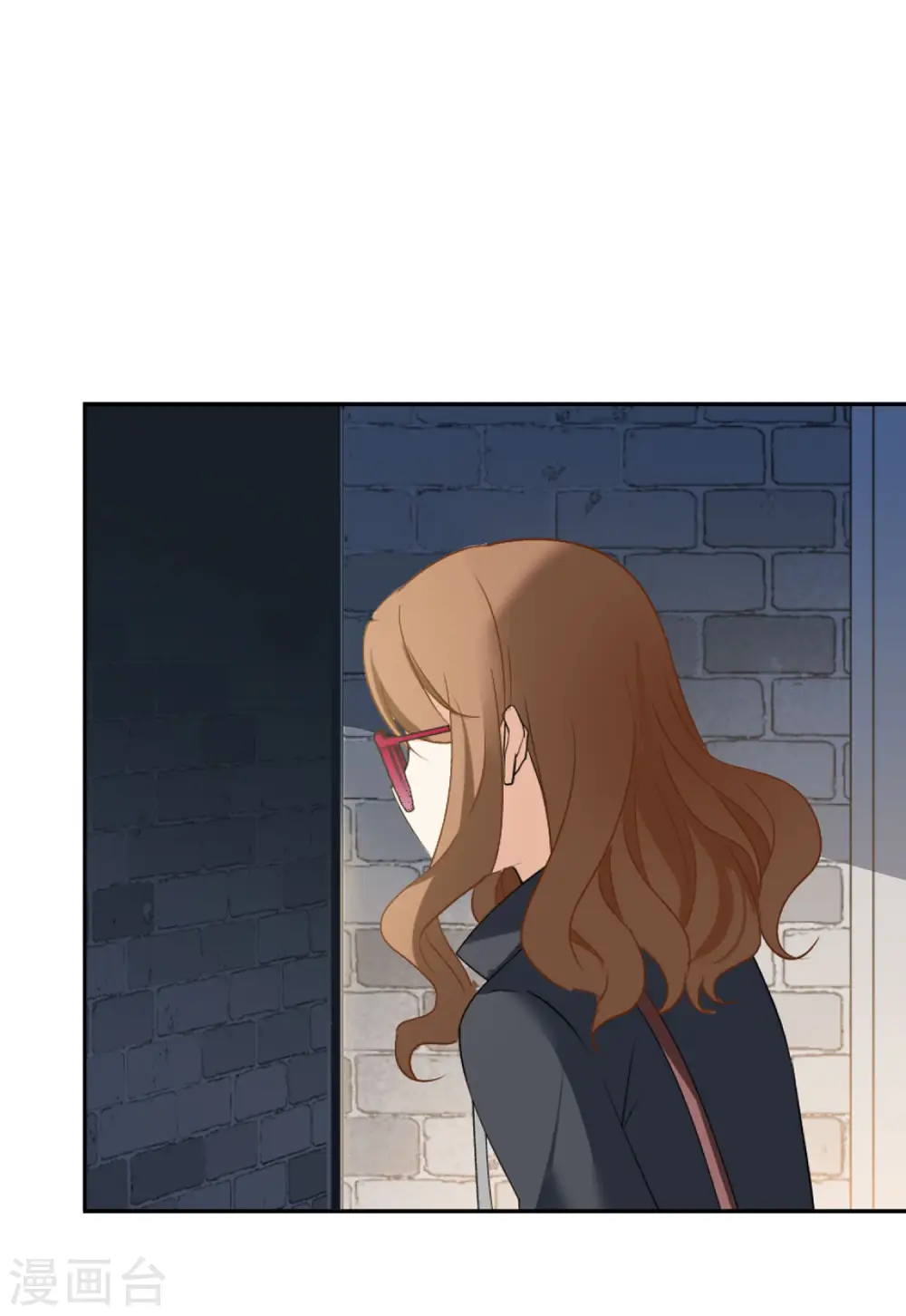 第59话 深入魔窟216