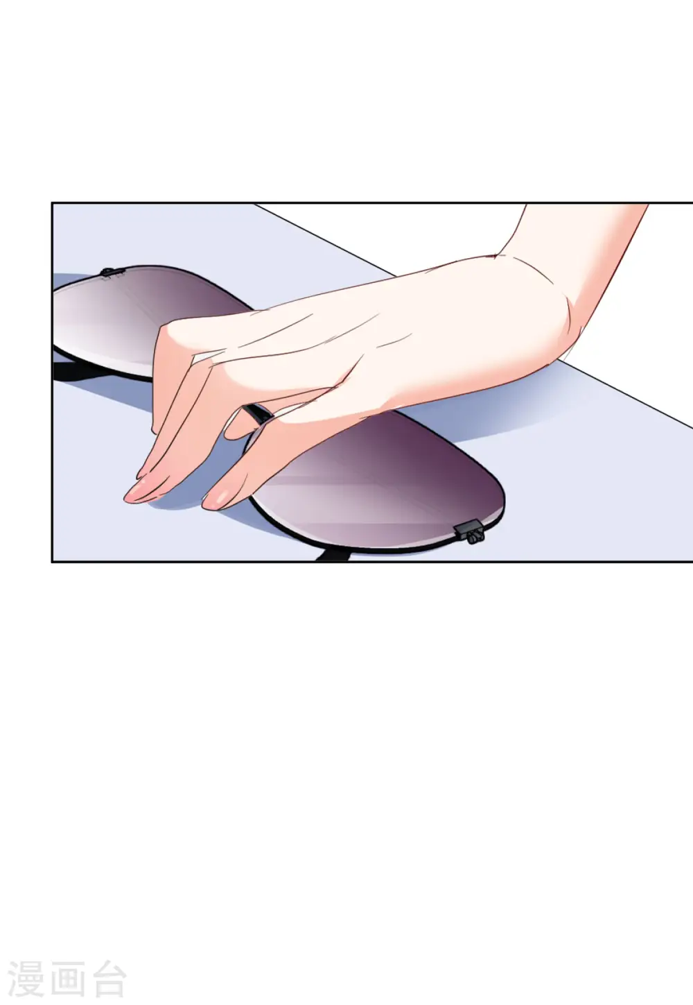 第71话 履行约定115