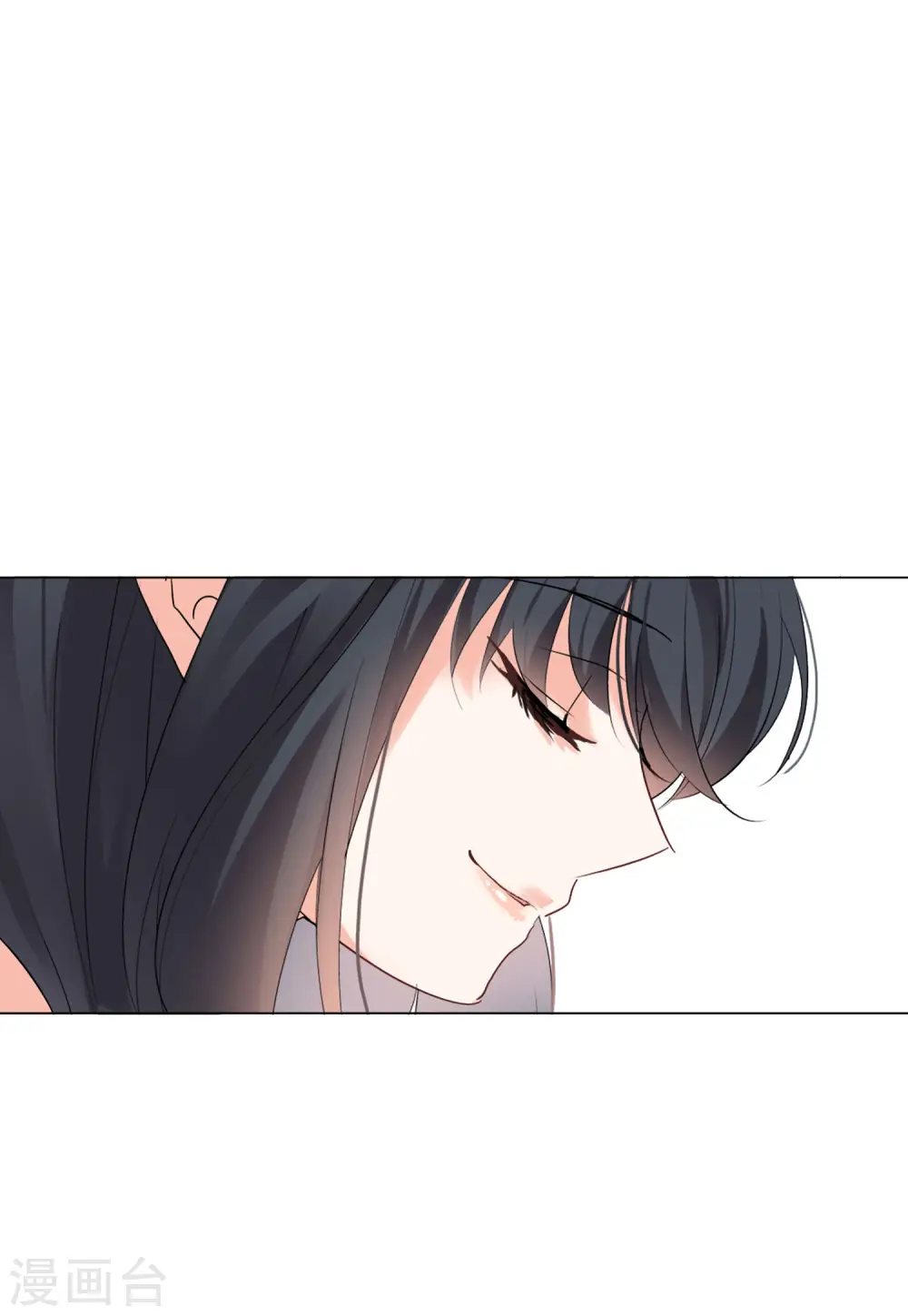 第62话 反转26