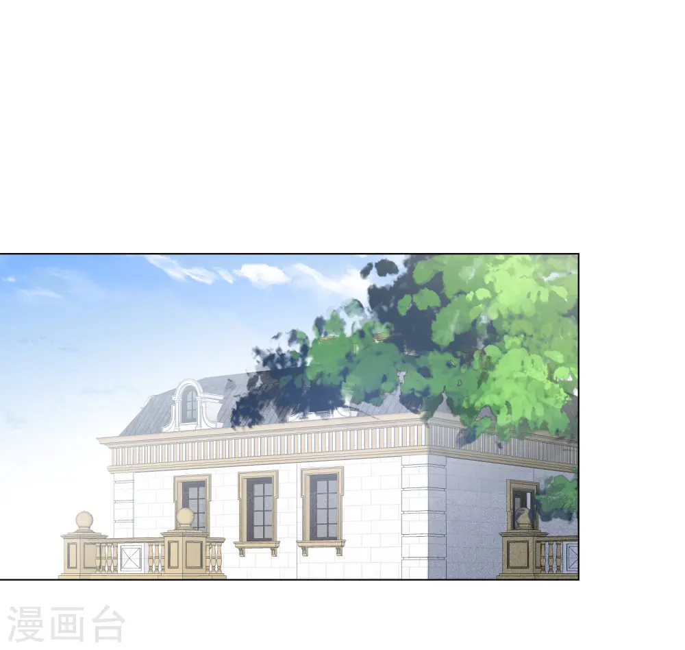 第320话 身败名裂226