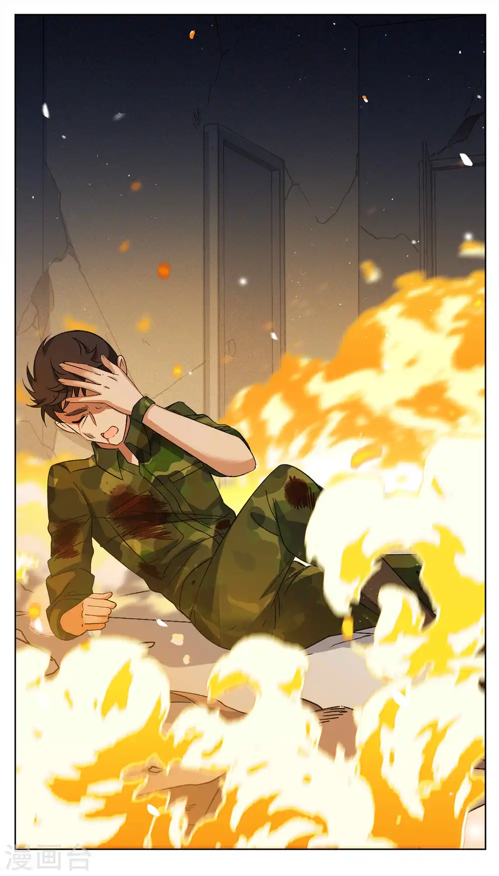 第196话 算无遗策214