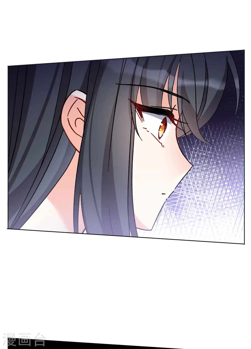 第170话 极端粉321