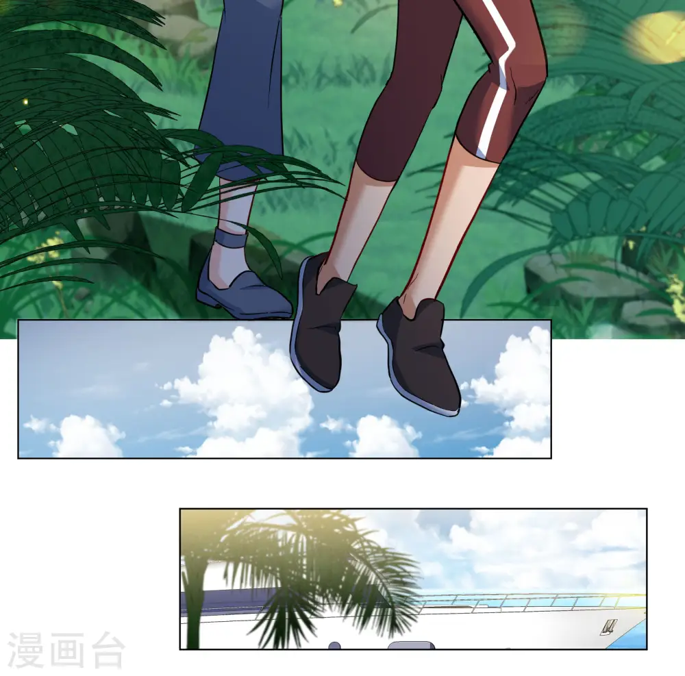 第290话 我来了35