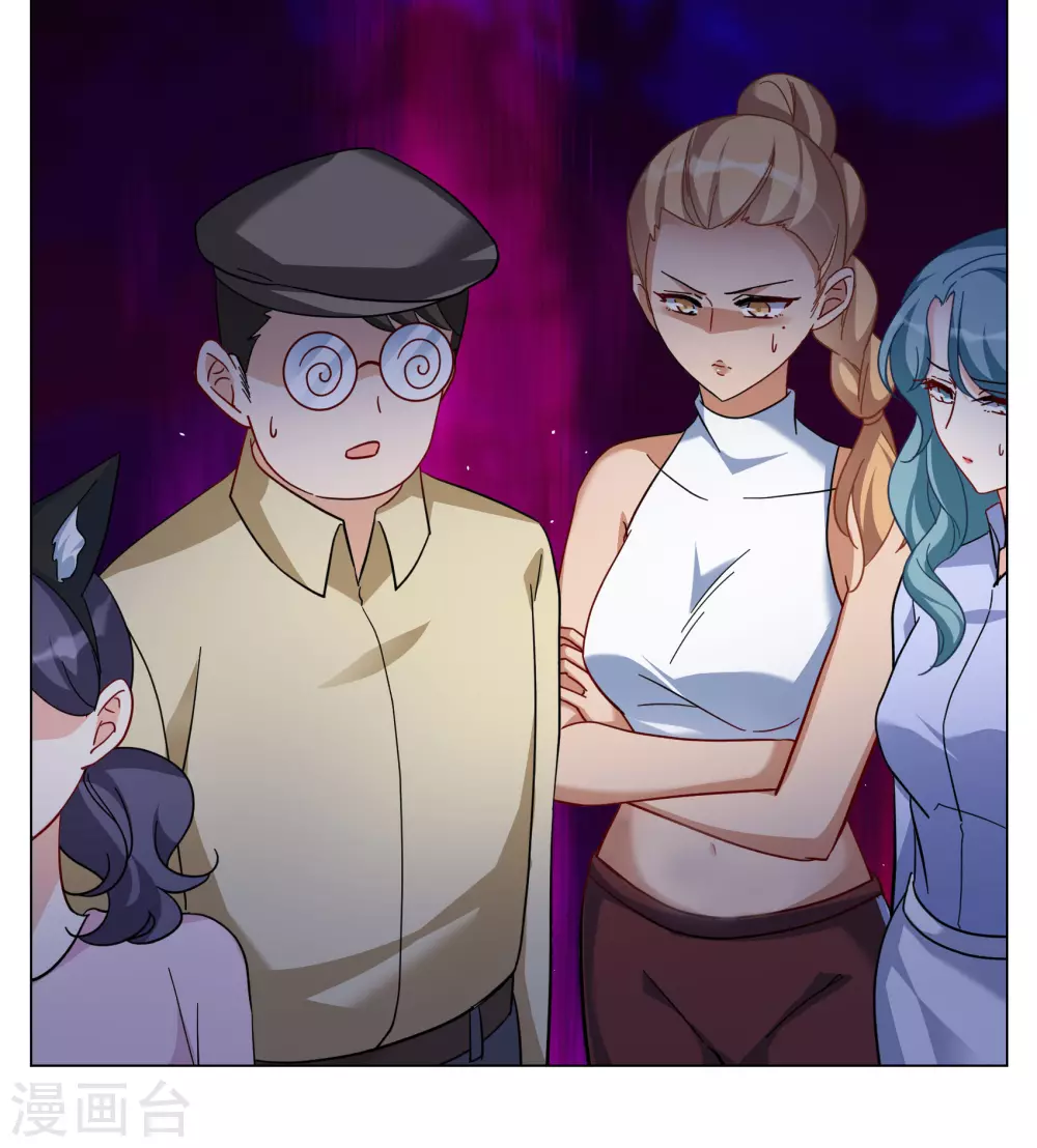 第276话 插翅难飞115
