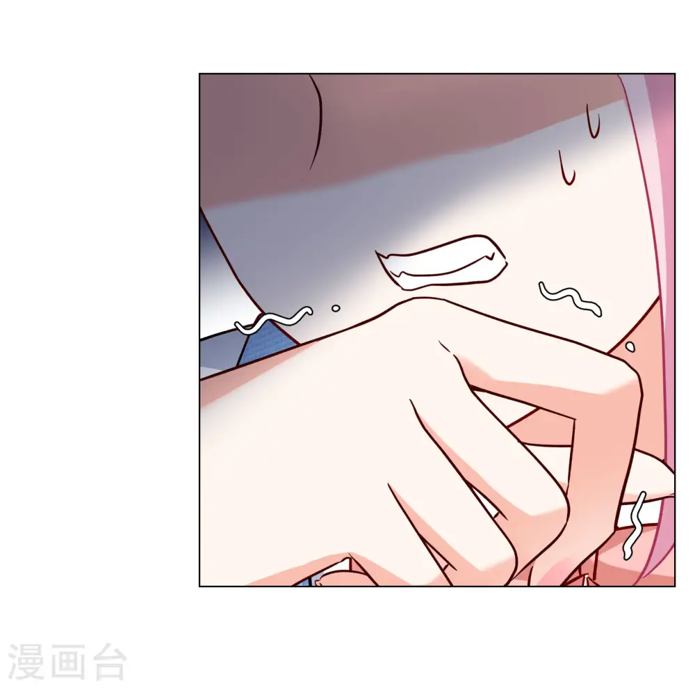 第284话 孤注一掷326