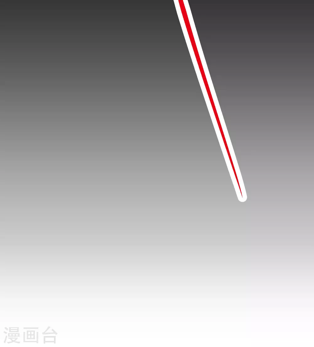 第274话 逃生游戏220