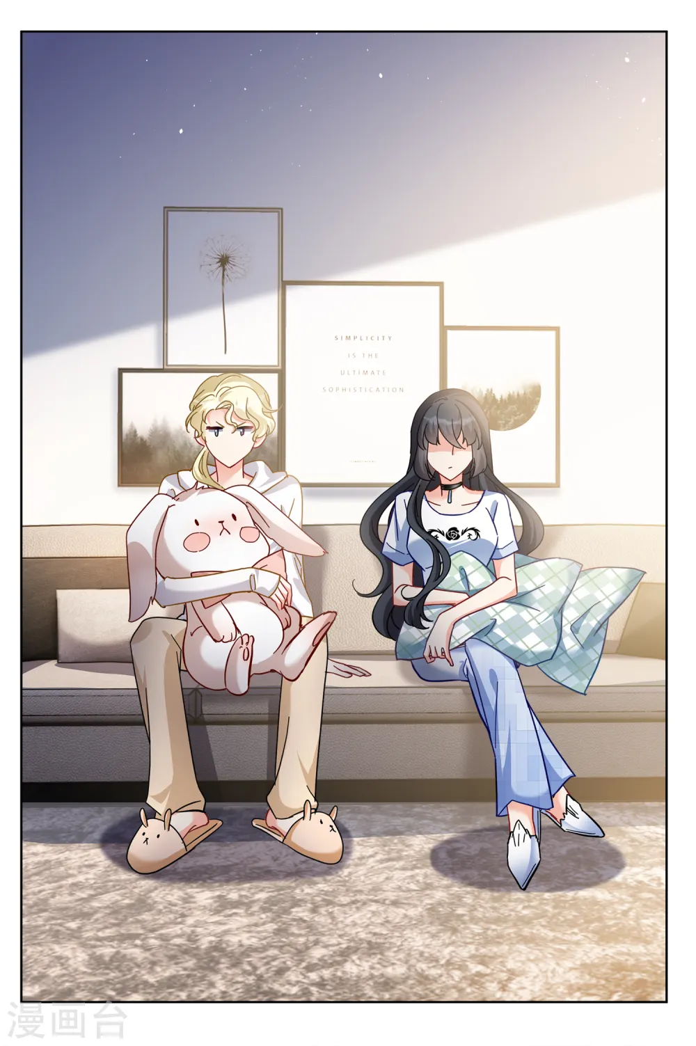 第211话 转移焦点115