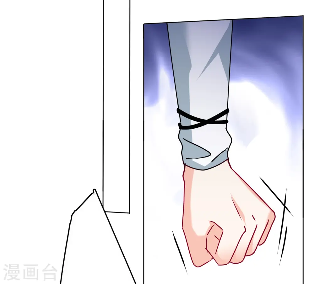 第324话 “新人”到来323