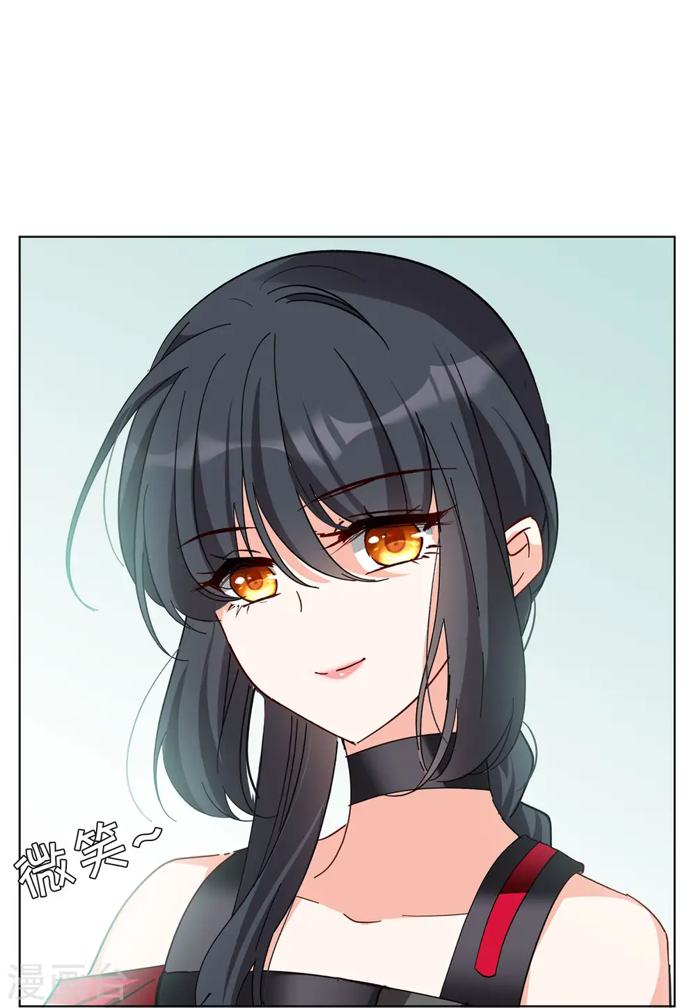 第113话 玩的就是心跳419