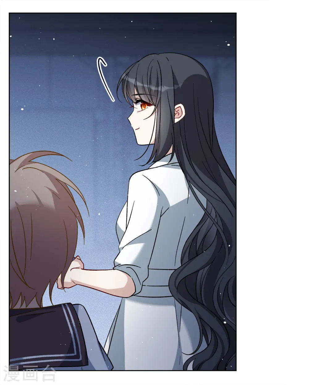 第228话 暗夜追逃324