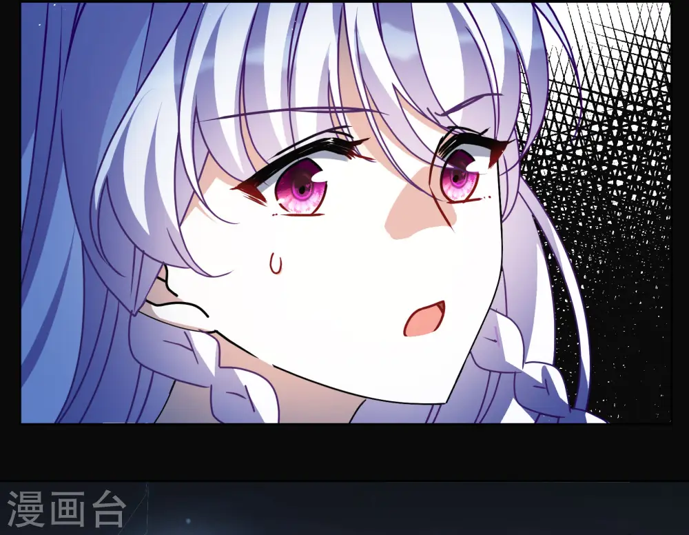 第305话 做贼心虚324