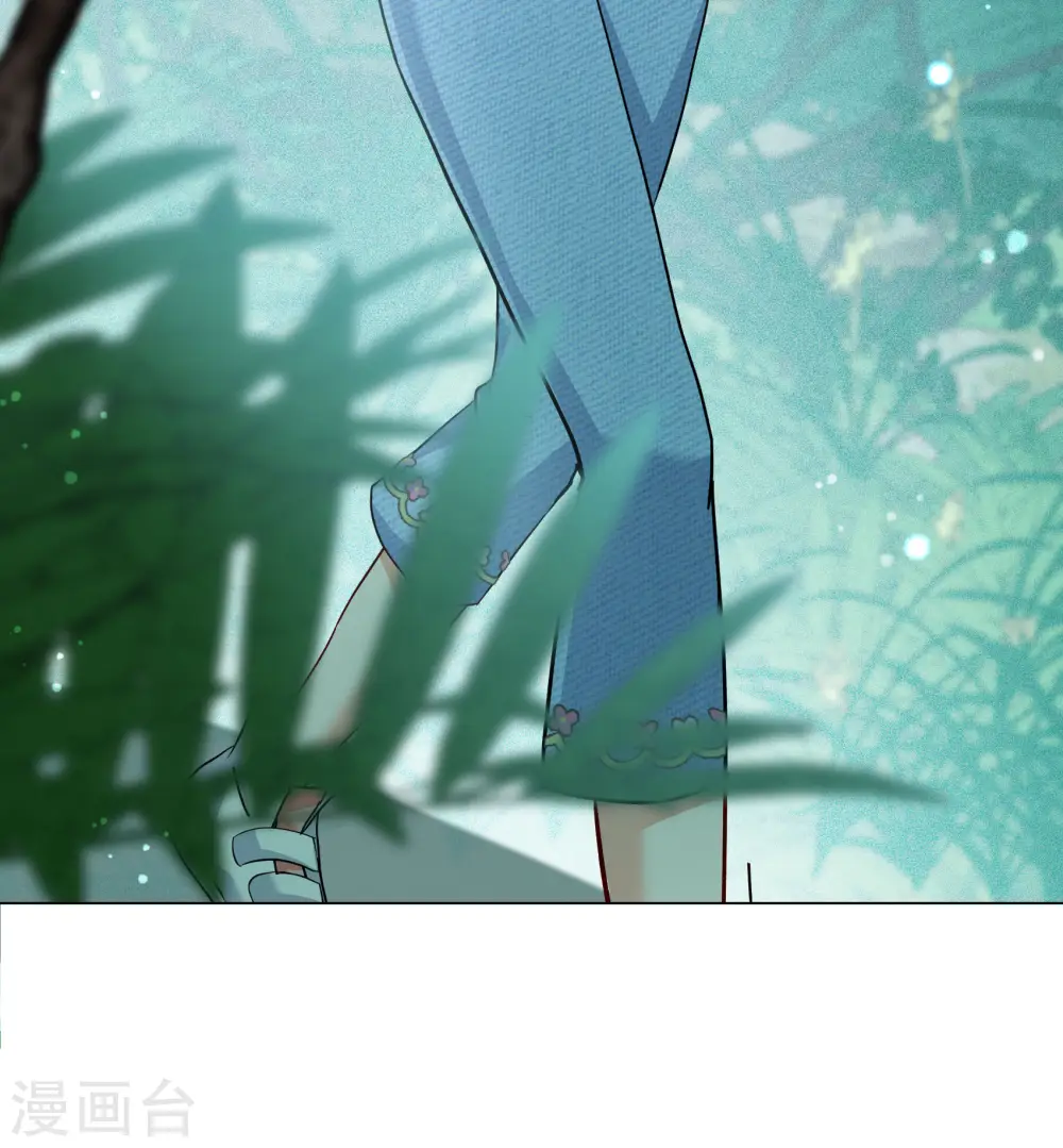 第282话 孤注一掷128