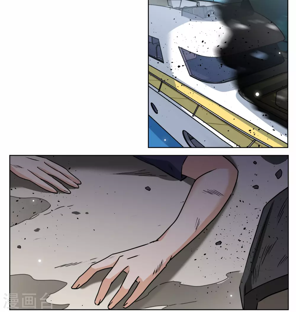 第274话 逃生游戏29