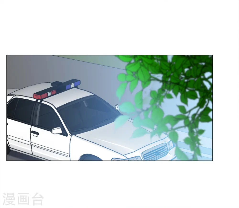 第231话 白衣女鬼？32