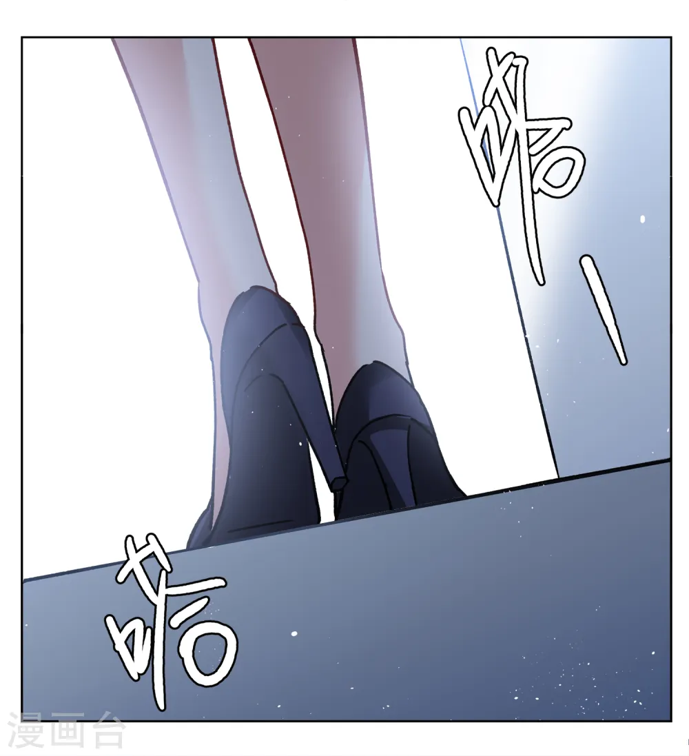 第177话 “鬼手”冷斯123