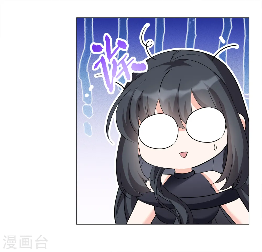 第200话 意外相遇323