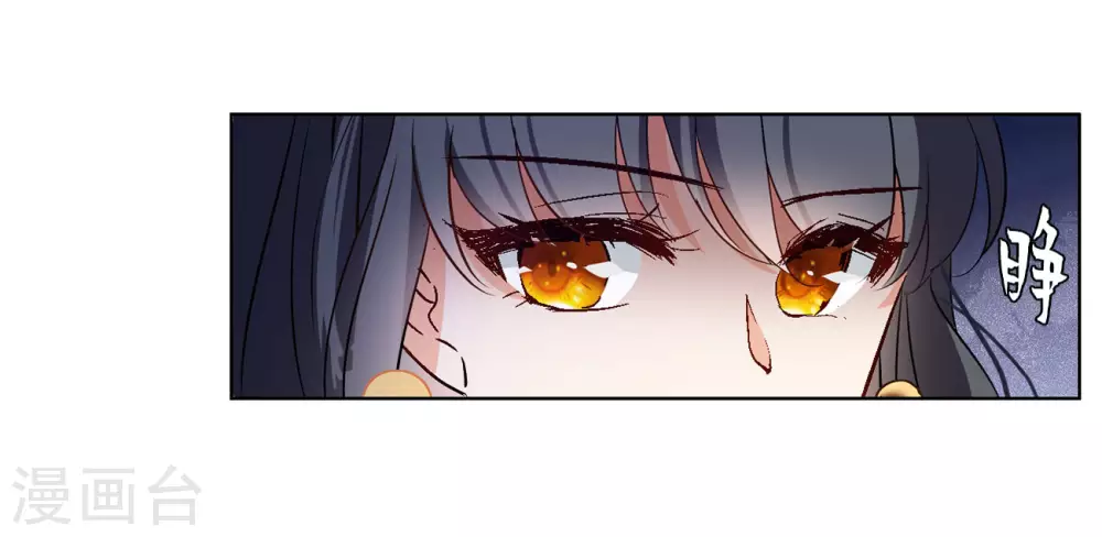 第15话 死亡之谜124