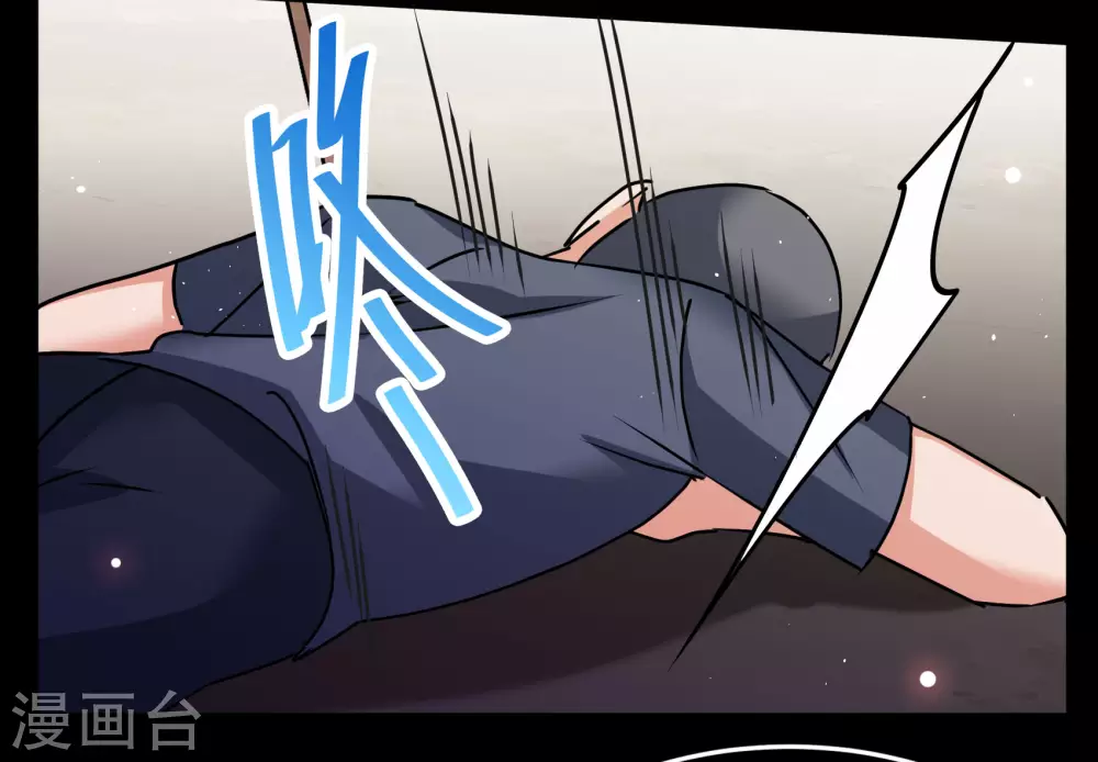 第275话 逃生游戏325